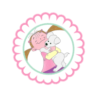 Portable Network Graphics Quotes