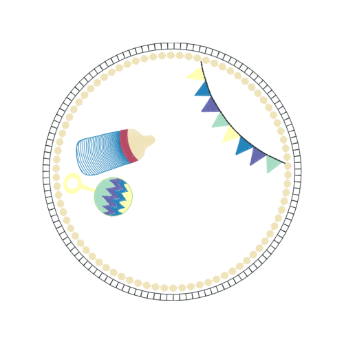 Portable Network Graphics Quotes Portable Network Graphics Quotes