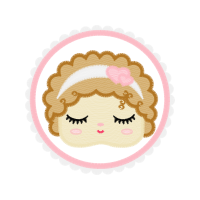 Portable Network Graphics Quotes Portable Network Graphics Quotes