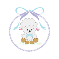 Portable Network Graphics Quotes Portable Network Graphics Quotes