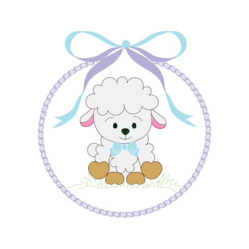 Portable Network Graphics Quotes Portable Network Graphics Quotes