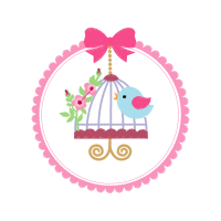 Portable Network Graphics Quotes Portable Network Graphics Quotes