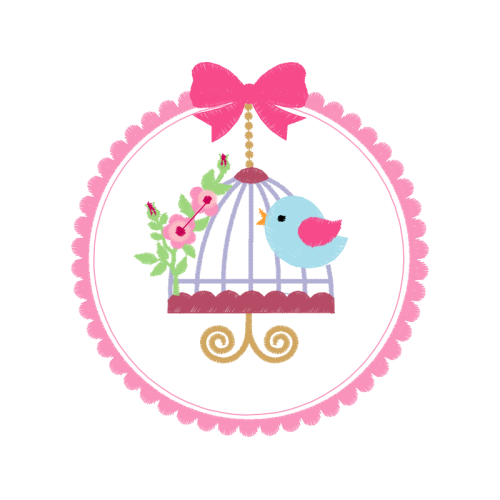 Portable Network Graphics Quotes Portable Network Graphics Quotes