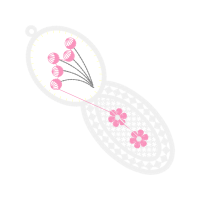 Portable Network Graphics Quotes