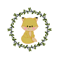 Portable Network Graphics Quotes