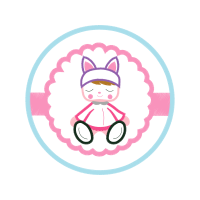 Portable Network Graphics Quotes Portable Network Graphics Quotes