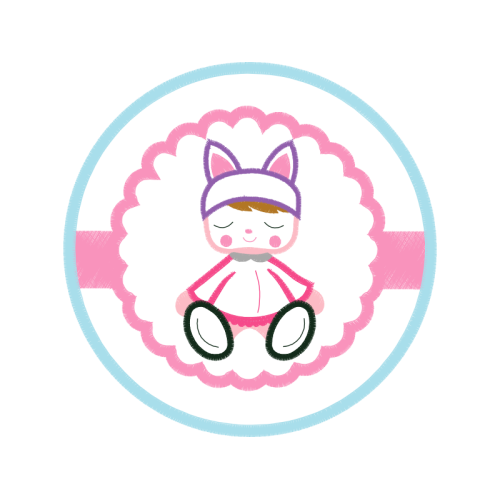 Portable Network Graphics Quotes Portable Network Graphics Quotes