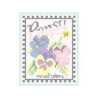 Portable Network Graphics Quotes