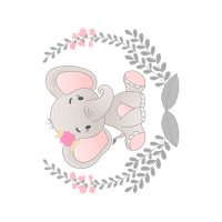 Portable Network Graphics Quotes