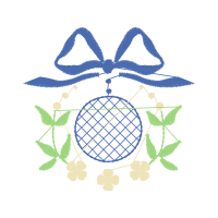 Portable Network Graphics Quotes Portable Network Graphics Quotes