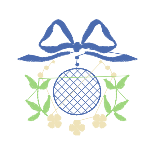 Portable Network Graphics Quotes Portable Network Graphics Quotes