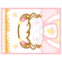 Postage Stamp Quotes