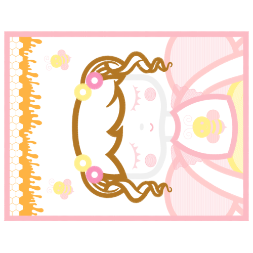 Postage Stamp Quotes