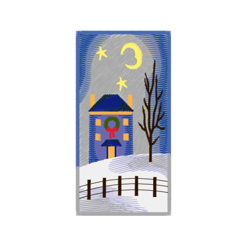 Postage Stamp Quotes