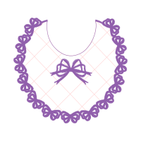 Postage Stamp Quotes Postage Stamp Quotes