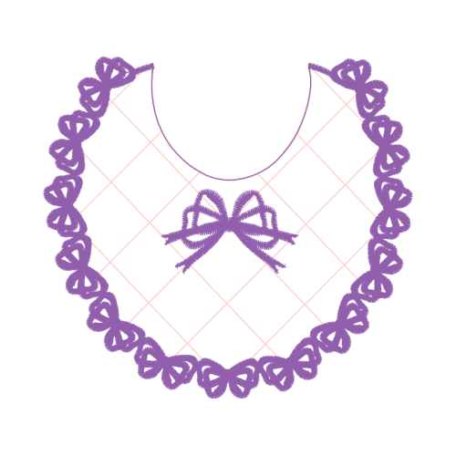 Postage Stamp Quotes