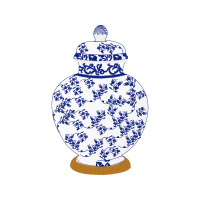 Praia Grande Quotes Praia Grande Quotes