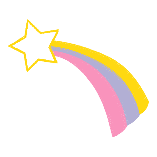 Preschool Quotes Preschool Quotes