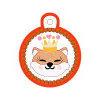 Image Quotes Image Quotes