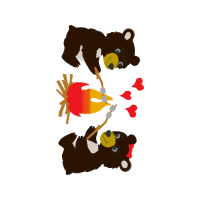 Pumi Dog Quotes Pumi Dog Quotes