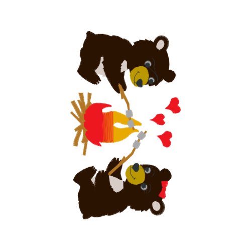 Pumi Dog Quotes Pumi Dog Quotes