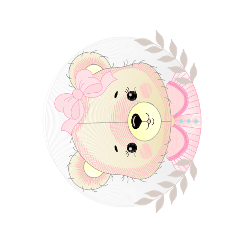 Punxsutawney Quotes Punxsutawney Quotes