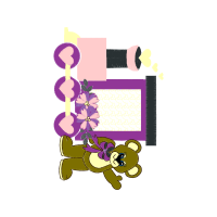 Purple Quotes Purple Quotes