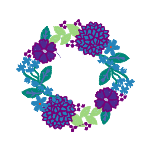 Purple Quotes Purple Quotes