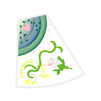 Python Quotes Python Quotes