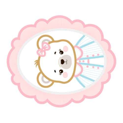 Question Mark Quotes Question Mark Quotes