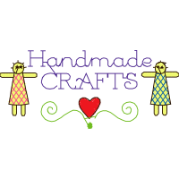 Image Quotes Image Quotes