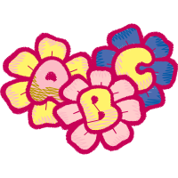 Image Quotes Image Quotes