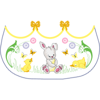 Rabbit Quotes Rabbit Quotes