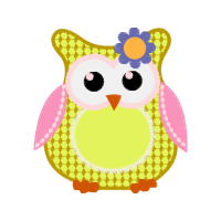 Racket Quotes Racket Quotes