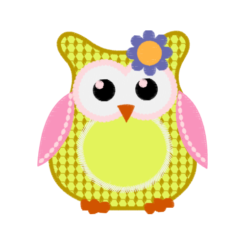 Racket Quotes Racket Quotes