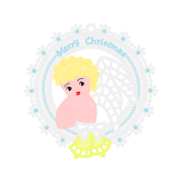 Ram Katha Quotes Ram Katha Quotes