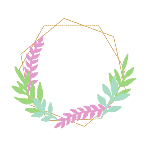 Rar Quotes Rar Quotes