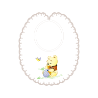 Rathnapura Cake Factory Quotes Rathnapura Cake Factory Quotes