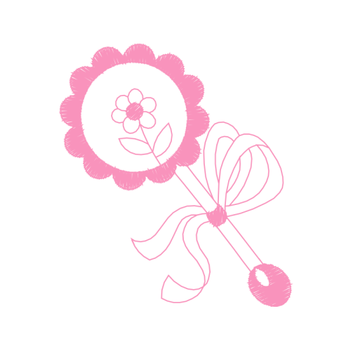 Recruitment Quotes Recruitment Quotes