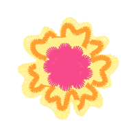 Red Quotes Red Quotes