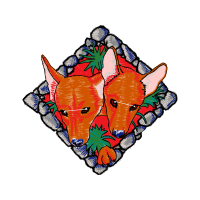 Red Fox Quotes Red Fox Quotes