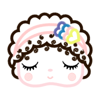 Red Pepper Spread Quotes Red Pepper Spread Quotes