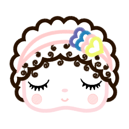 Red Pepper Spread Quotes