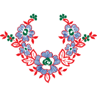 Red Quotes Red Quotes