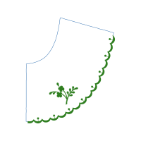 Red Velvet Cookies With Cream Cheese Quotes