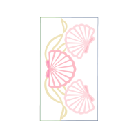 Rehvidveljed Quotes Rehvidveljed Quotes