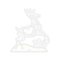 Reindeer Quotes Reindeer Quotes