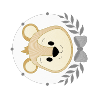 Reptiles Quotes Reptiles Quotes