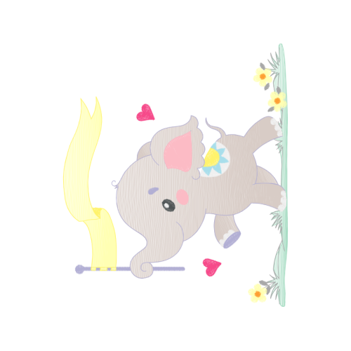 Rhinoceros Quotes Rhinoceros Quotes