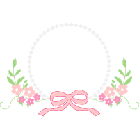 Rhode Island Quotes Rhode Island Quotes